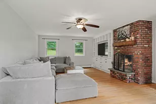 44 The Old Rd, Newtown, CT 06470 - Photo 2