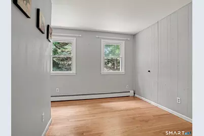 44 The Old Road, Newtown, CT 06470 - Photo 22