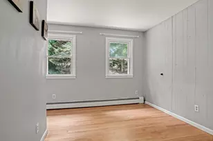 44 The Old Rd, Newtown, CT 06470 - Photo 22