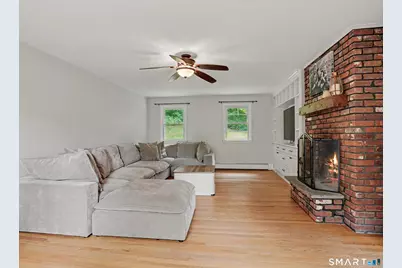 44 The Old Road, Newtown, CT 06470 - Photo 16