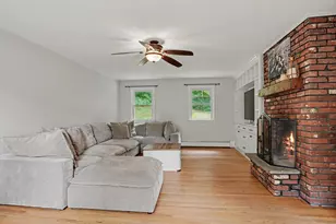 44 The Old Rd, Newtown, CT 06470 - Photo 16