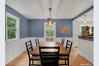 44 The Old Road, Newtown, CT 06470 - Photo 12