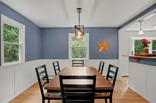 44 The Old Rd, Newtown, CT 06470 - Photo 12