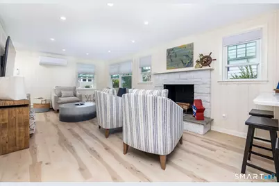 30 Mohican Road, Old Saybrook, CT 06475 - Photo 8