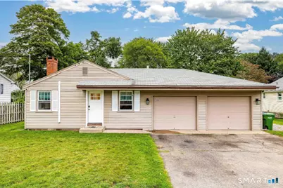 30 Mohican Road, Old Saybrook, CT 06475 - Photo 1