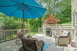 12 Blvd Dr, Danbury, CT 06810 - Photo 14