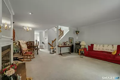 12 Boulevard Drive #24-145, Danbury, CT 06810 - Photo 4