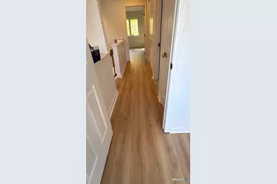 12 Boulevard Drive #24-145, Danbury, CT 06810 - Photo 14