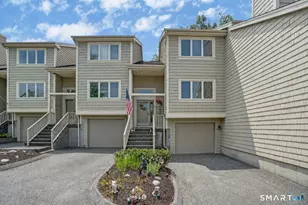 12 Blvd Dr, Danbury, CT 06810 - Photo 20