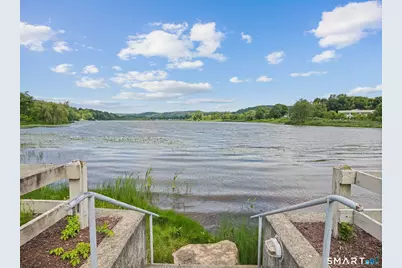 12 Boulevard Drive #24-145, Danbury, CT 06810 - Photo 18