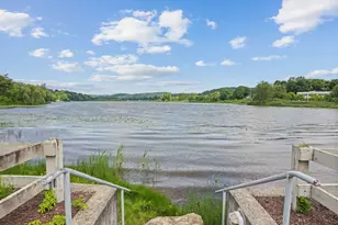 12 Blvd Dr, Danbury, CT 06810 - Photo 18