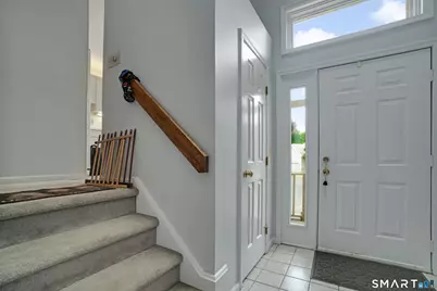 12 Boulevard Drive #24-145, Danbury, CT 06810 - Photo 2