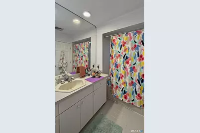 12 Boulevard Drive #24-145, Danbury, CT 06810 - Photo 8