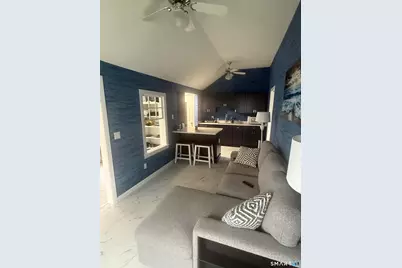 78-A Hartford Avenue #78A, Old Lyme, CT 06371 - Photo 6