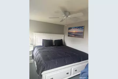 78-A Hartford Avenue #78A, Old Lyme, CT 06371 - Photo 10