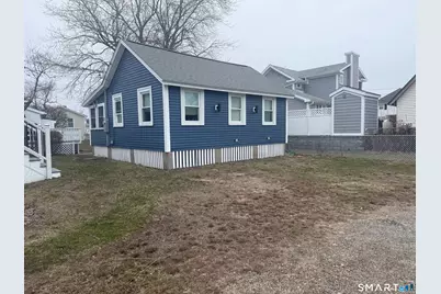 78-A Hartford Avenue #78A, Old Lyme, CT 06371 - Photo 1