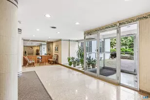 7 Fourth St, Stamford, CT 06905 - Photo 14