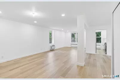 7 Fourth Street #3H, Stamford, CT 06905 - Photo 2