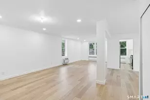 7 Fourth St, Stamford, CT 06905 - Photo 2