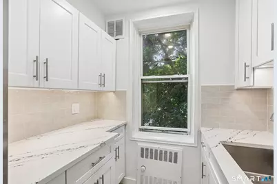 7 Fourth Street #3H, Stamford, CT 06905 - Photo 6