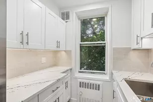 7 Fourth St, Stamford, CT 06905 - Photo 6