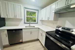 6 Elaine St, Bozrah, CT 06334 - Photo 1