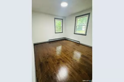 6 Elaine Street, Bozrah, CT 06334 - Photo 6