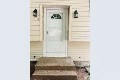 6 Elaine Street, Bozrah, CT 06334 - Photo 18