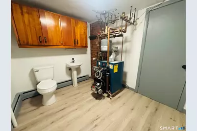 6 Elaine Street, Bozrah, CT 06334 - Photo 20