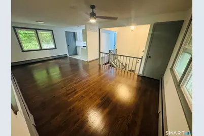 6 Elaine Street, Bozrah, CT 06334 - Photo 2