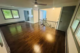 6 Elaine St, Bozrah, CT 06334 - Photo 2