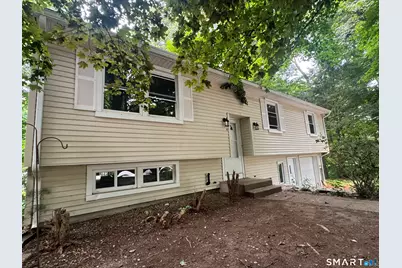 6 Elaine Street, Bozrah, CT 06334 - Photo 4