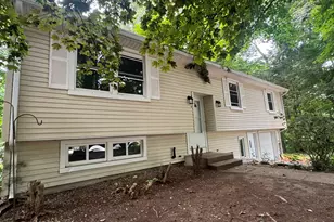 6 Elaine St, Bozrah, CT 06334 - Photo 4