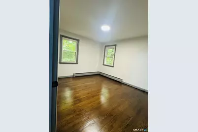 6 Elaine Street, Bozrah, CT 06334 - Photo 14