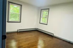 6 Elaine St, Bozrah, CT 06334 - Photo 14