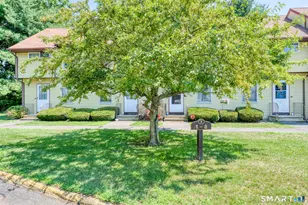 268 Hartford Turnpike, Tolland, CT 06084 - Photo 2