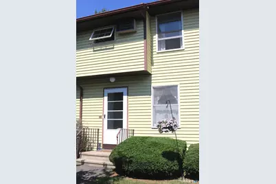 268 Hartford Turnpike #F3, Tolland, CT 06084 - Photo 1