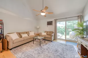 268 Hartford Turnpike, Tolland, CT 06084 - Photo 14