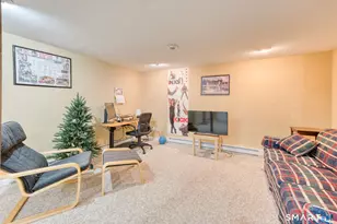 268 Hartford Turnpike, Tolland, CT 06084 - Photo 24