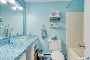 268 Hartford Turnpike, Tolland, CT 06084 - Photo 22