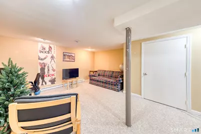 268 Hartford Turnpike #F3, Tolland, CT 06084 - Photo 26