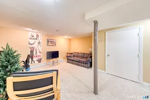 268 Hartford Turnpike, Tolland, CT 06084 - Photo 26