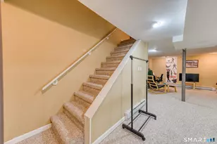 268 Hartford Turnpike, Tolland, CT 06084 - Photo 28