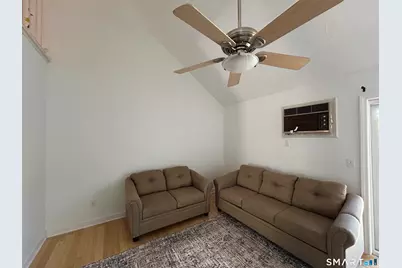 268 Hartford Turnpike #F3, Tolland, CT 06084 - Photo 2