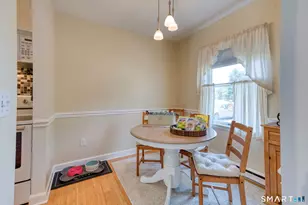 268 Hartford Turnpike, Tolland, CT 06084 - Photo 8