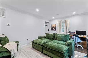 366 Columbus Ave, Stratford, CT 06615 - Photo 6