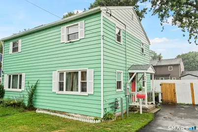 366 Columbus Avenue, Stratford, CT 06615 - Photo 2