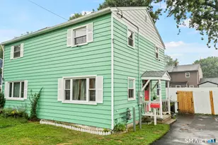366 Columbus Ave, Stratford, CT 06615 - Photo 2