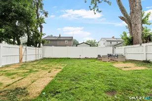 366 Columbus Ave, Stratford, CT 06615 - Photo 26