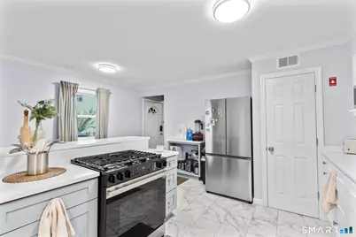 366 Columbus Avenue, Stratford, CT 06615 - Photo 16